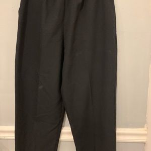 Women’s pants